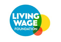 A Wage That Works: Tackling Poverty Through Fair Pay in East Riding